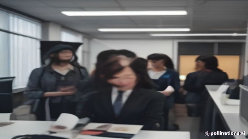 漫蛙漫画团队围绕 manwa.me 网页版入口进行产品研讨